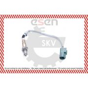 Слика 1 на ламбда сонда ESEN SKV 09SKV692