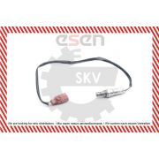 Слика 1 на ламбда сонда ESEN SKV 09SKV712