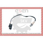 Слика 2 на ламбда сонда ESEN SKV 09SKV853