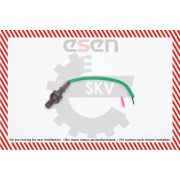 Слика 1 на ламбда сонда ESEN SKV 09SKV901