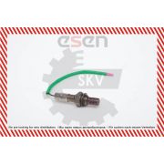 Слика 2 на ламбда сонда ESEN SKV 09SKV901