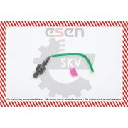 Слика 1 на ламбда сонда ESEN SKV 09SKV903