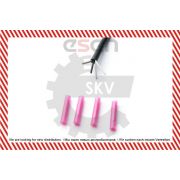 Слика 3 на ламбда сонда ESEN SKV 09SKV909