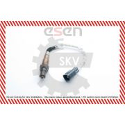 Слика 2 на ламбда сонда ESEN SKV 09SKV993