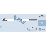 Слика 1 $на Ламбда сонда FAE 77010