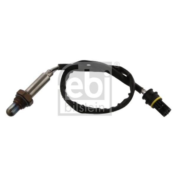 Слика на Ламбда сонда FEBI BILSTEIN 36918