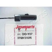 Слика 3 $на Ламбда сонда JAPANPARTS OO-Y07