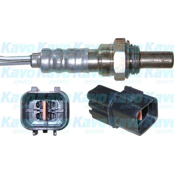 Слика на Ламбда сонда KAVO PARTS EOS-3001