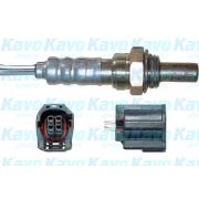 Слика 1 $на Ламбда сонда KAVO PARTS EOS-4513