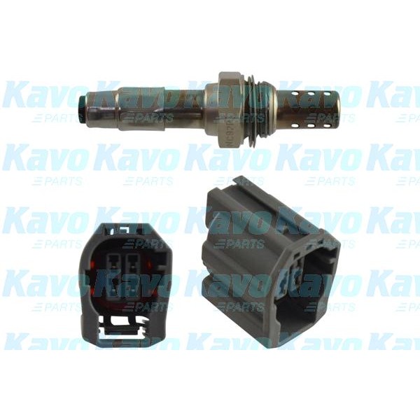 Слика на Ламбда сонда KAVO PARTS EOS-4559