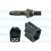 Слика 1 $на Ламбда сонда KAVO PARTS EOS-4559