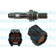 Слика 1 $на Ламбда сонда KAVO PARTS EOS-4564