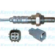 Слика 1 $на Ламбда сонда KAVO PARTS EOS-8001