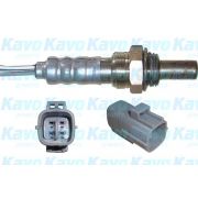 Слика 1 на ламбда сонда KAVO PARTS EOS-9005