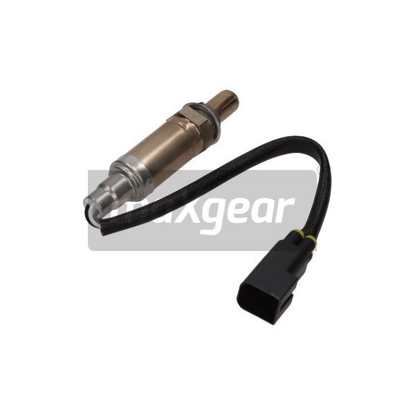 Слика на ламбда сонда MAXGEAR 59-0003 за Ford Mondeo 1 (GBP) 1.6 i 16V - 90 коњи бензин