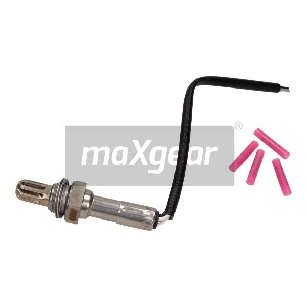 Слика на ламбда сонда MAXGEAR 59-0015 за Alfa Romeo 166 Sedan 2.0 V6 (936A3___) - 205 коњи бензин