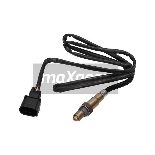 Слика на ламбда сонда MAXGEAR 59-0061 за VW Jetta 4 Estate (1J6) 2.3 V5 - 170 коњи бензин