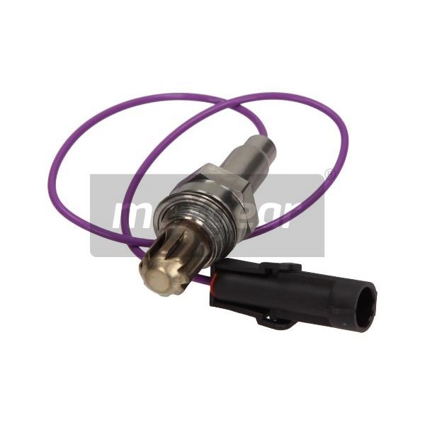 Слика на ламбда сонда MAXGEAR 59-0064 за Hyundai Excel Saloon (X-2) 1.3 - 65 коњи бензин