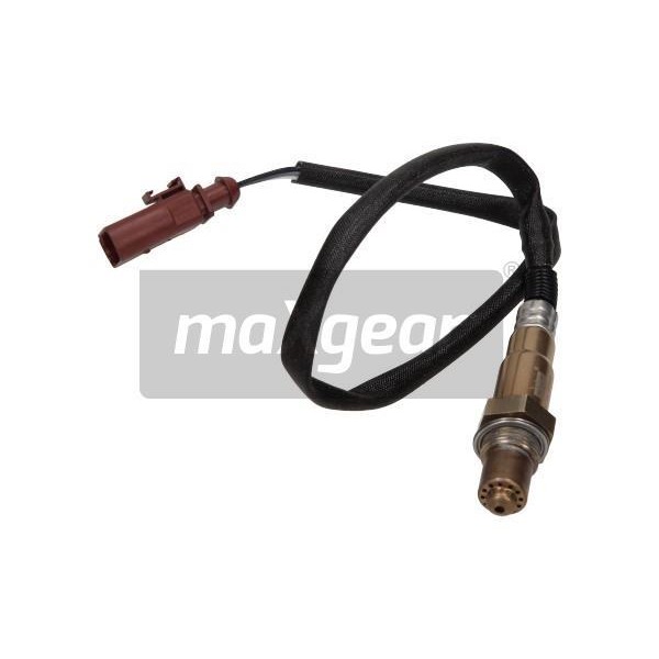 Слика на Ламбда сонда MAXGEAR 59-0067