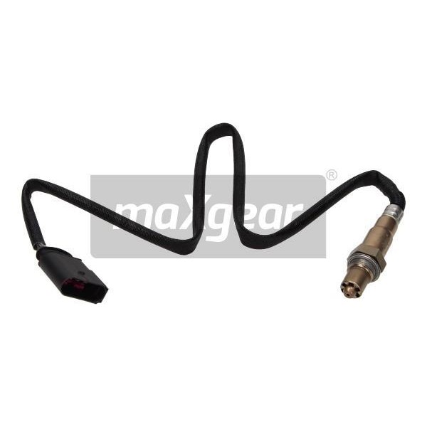 Слика на ламбда сонда MAXGEAR 59-0068 за VW Beetle (9C1,1C1) 2.0 - 115 коњи бензин