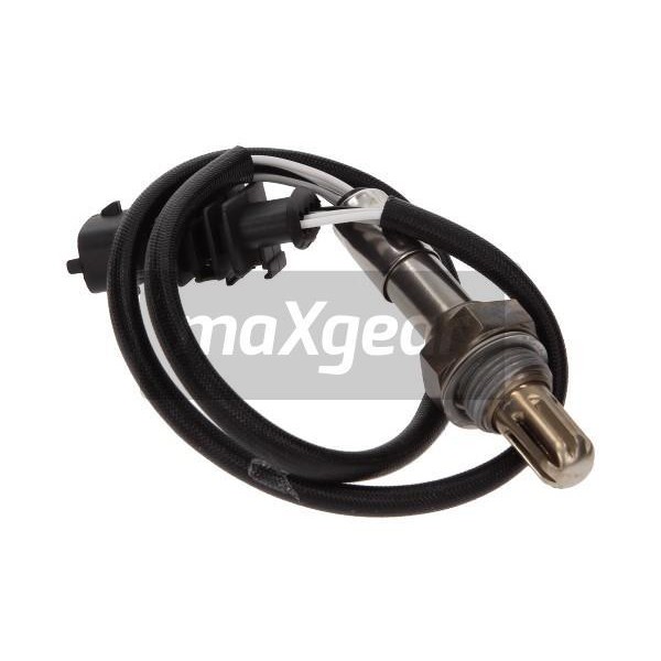 Слика на ламбда сонда MAXGEAR 59-0069 за Opel Astra H Hatchback 1.6 - 105 коњи бензин