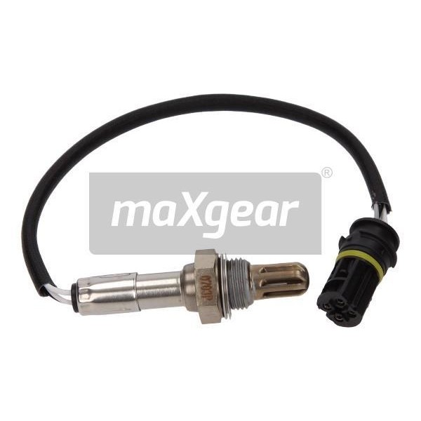 Слика на ламбда сонда MAXGEAR 59-0070 за BMW 3 Sedan E46 325 i - 192 коњи бензин