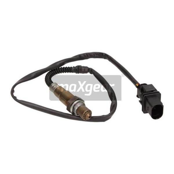 Слика на ламбда сонда MAXGEAR 59-0077 за Porsche Cayenne (958, 92A) 3.0 Diesel - 245 коњи дизел