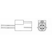 Слика 1 на ламбда сонда NGK 6497