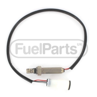 Слика на Ламбда сонда SMPE Fuel Parts LB1105