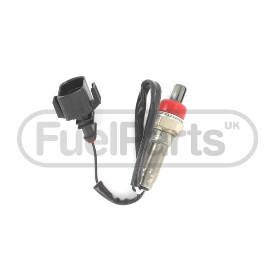 Слика на Ламбда сонда SMPE Fuel Parts LB1234