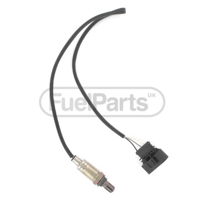 Слика на Ламбда сонда SMPE Fuel Parts LB1255