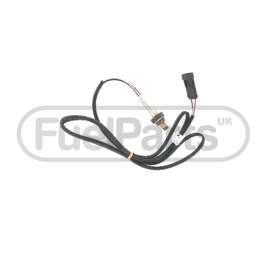 Слика на Ламбда сонда SMPE Fuel Parts LB1361