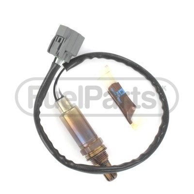 Слика на Ламбда сонда SMPE Fuel Parts LB1366