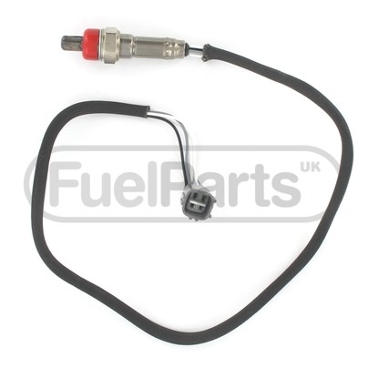 Слика на Ламбда сонда SMPE Fuel Parts LB1541