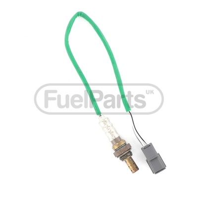 Слика на Ламбда сонда SMPE Fuel Parts LB1726