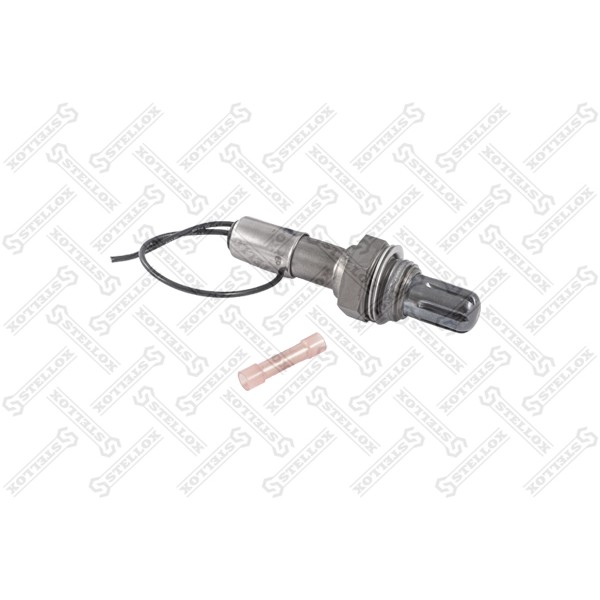 Слика на ламбда сонда STELLOX 20-00001-SX за Hyundai Excel (X-2) 1.5 - 72 коњи бензин