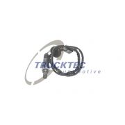 Слика 1 $на Ламбда сонда TRUCKTEC AUTOMOTIVE 02.39.054