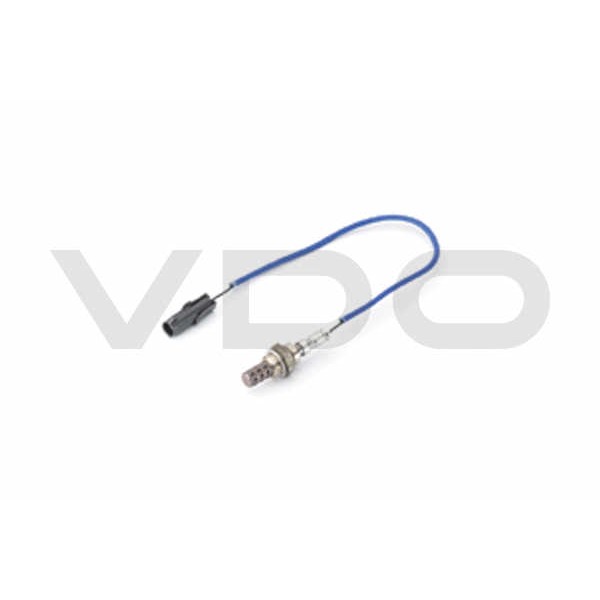 Слика на ламбда сонда VDO A2C59513167Z за Daewoo Espero Sedan KLEJ 2.0 - 105 коњи бензин