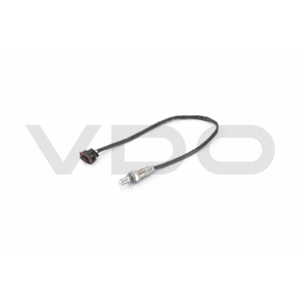 Слика на ламбда сонда VDO A2C59513217Z за CHEVROLET MALIBU Hatchback 2003 2.2 - 147 коњи бензин