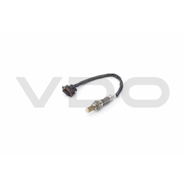 Слика на ламбда сонда VDO A2C59513328Z за Opel Astra G Estate 1.6 - 84 коњи бензин