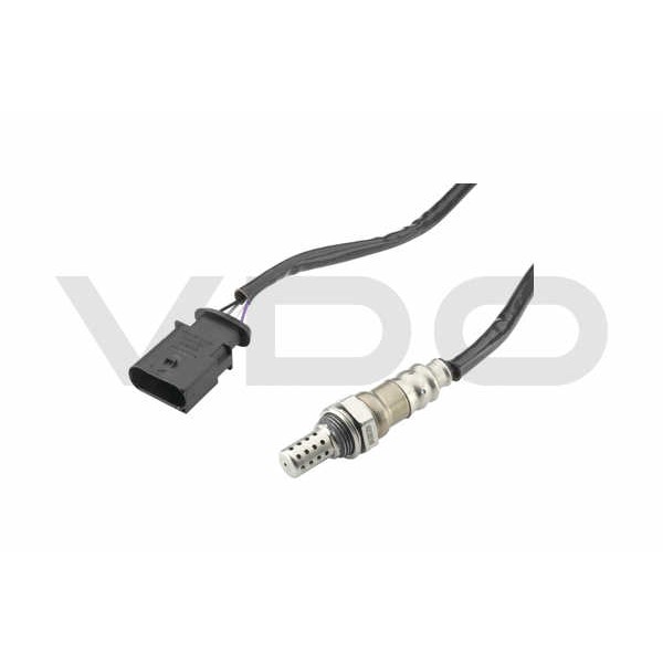 Слика на ламбда сонда VDO A2C59513883Z за Rover 25 (RF) 1.4 16V - 84 коњи бензин