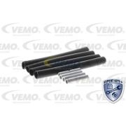 Слика 2 на ламбда сонда VEMO EXPERT KITS + V99-76-0001