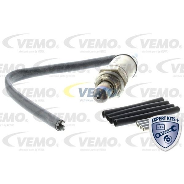 Слика на ламбда сонда VEMO EXPERT KITS + V99-76-0001 за VW Jetta 4 Estate (1J6) 1.6 16V - 105 коњи бензин