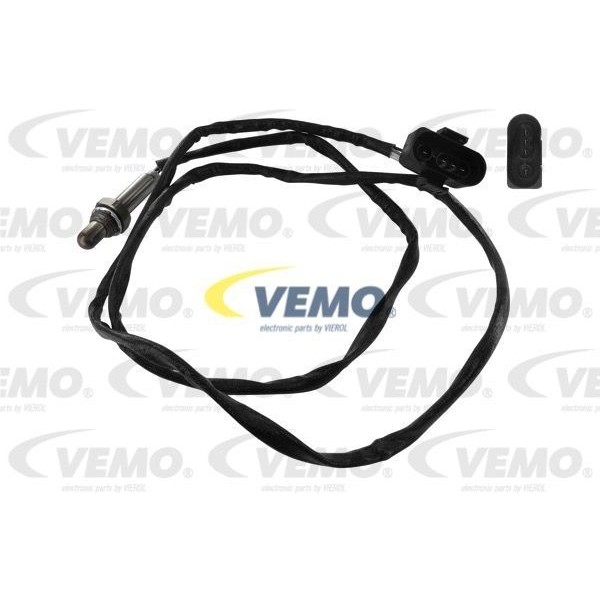 Слика на Ламбда сонда VEMO Original  Quality V10-76-0035