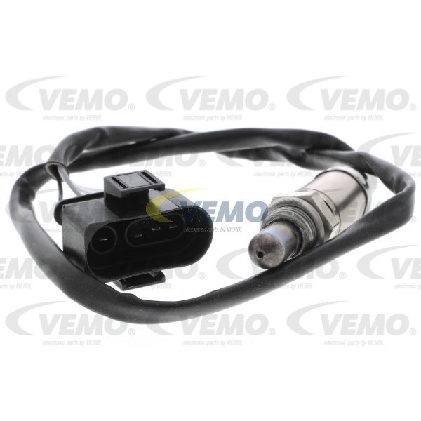 Слика на ламбда сонда VEMO Original  Quality V10-76-0054 за VW Passat 3 Variant (B4,35i) 2.0 - 115 коњи бензин