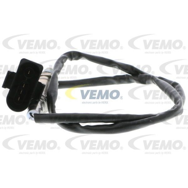 Слика на ламбда сонда VEMO Original  Quality V10-76-0055 за Seat Alhambra (7V8,7V9) 2.0 i - 115 коњи бензин