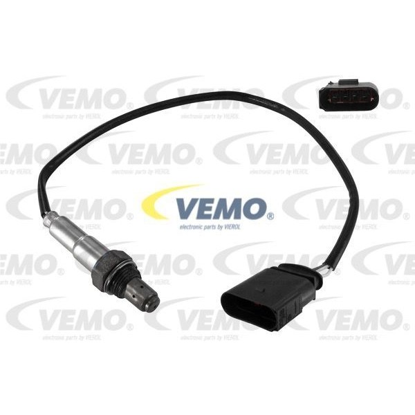 Слика на Ламбда сонда VEMO Original  Quality V10-76-0056