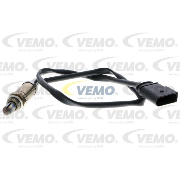 Слика на ламбда сонда VEMO Original  Quality V10-76-0057 за Seat Ibiza 2 (6K) 1.4 i - 60 коњи бензин