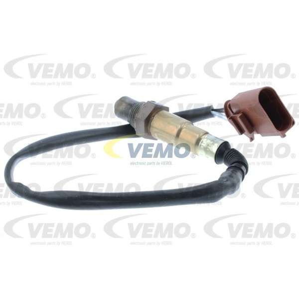 Слика на ламбда сонда VEMO Original  Quality V10-76-0088 за VW Caddy 3 Box 1.4 16V - 80 коњи бензин