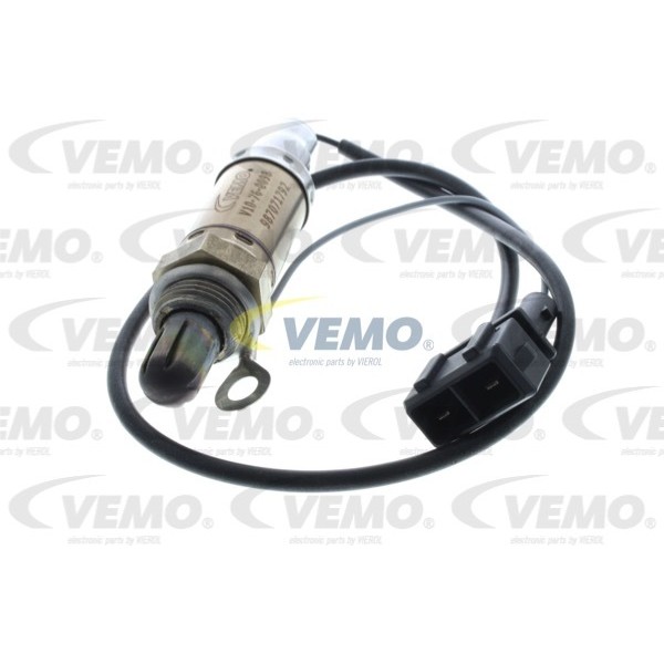 Слика на ламбда сонда VEMO Original  Quality V10-76-0098 за Opel Astra F Estate 1.6 i - 75 коњи бензин